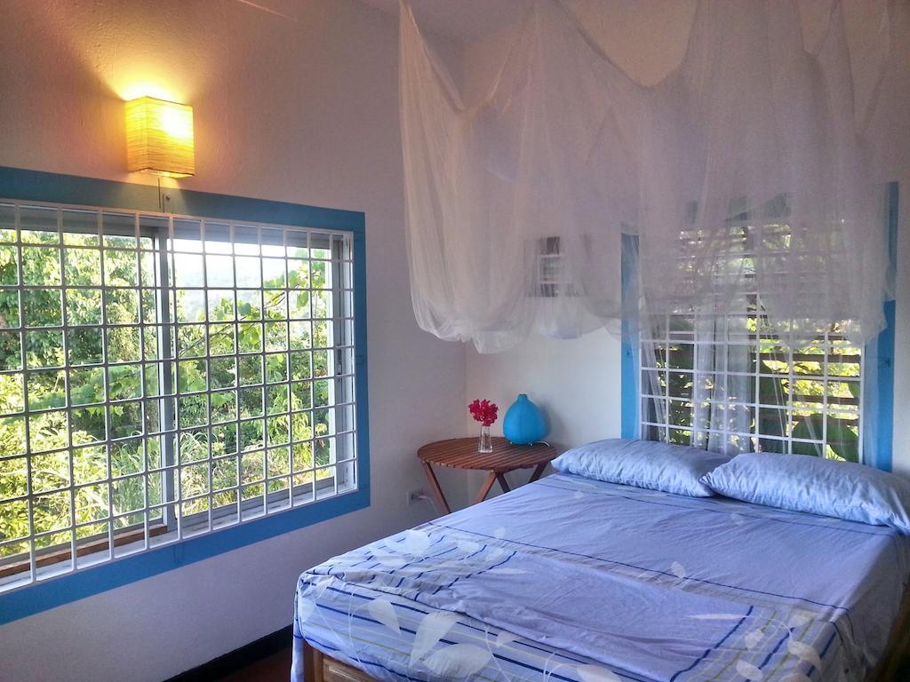 Germaican Hostel Port Antonio Pokój zdjęcie