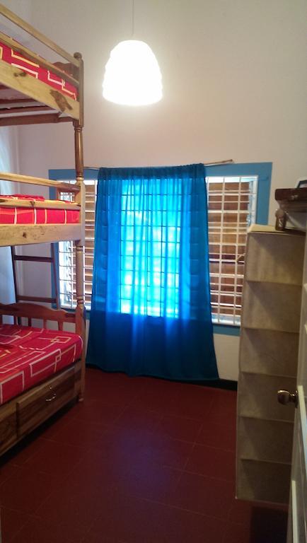 Germaican Hostel Port Antonio Pokój zdjęcie